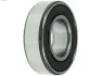 Підшипник Brand new SKF ABE9038SKF