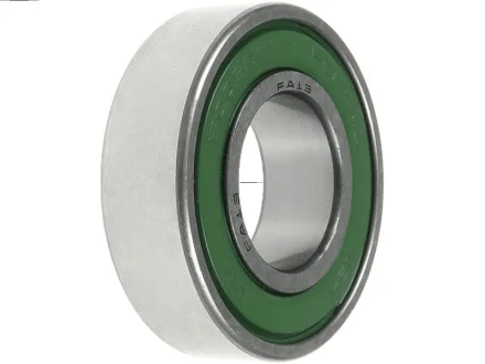 Підшипник кульковий d>30 As-pl ABE9039NSK (фото 1)