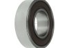 Підшипник генератора ABE9039(SKF)