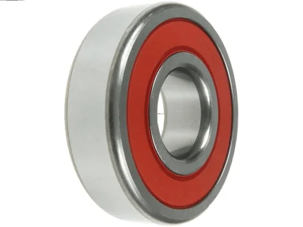 Підшипник кульковий d>30 As-pl ABE9040(NTN)(BULK) (фото 1)