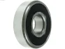 Підшипник Brand new SKF ABE9040SKF