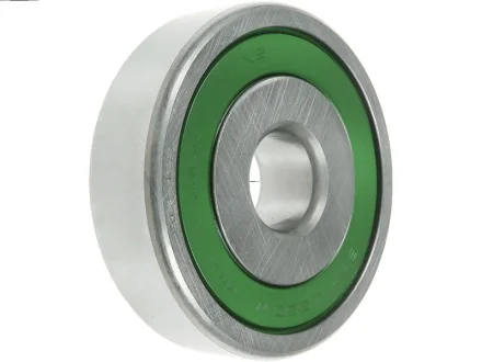 Підшипник Brand new NSK As-pl ABE9041NSK (фото 1)