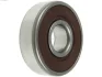 Підшипник кульковий d<30 ABE9042(NSK)