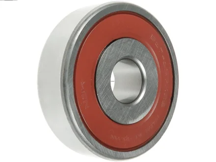 Підшипник кульковий d>30 As-pl ABE9044(NSK) (фото 1)