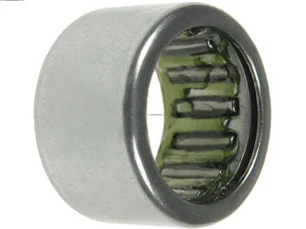 Підшипник Brand new As-pl ABE9045BULK (фото 1)