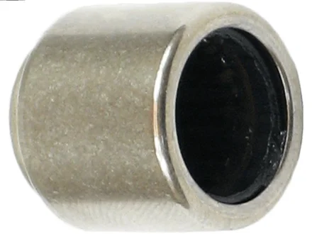 Фото 1 - підшипник Brand new Ina As-pl ABE9046INA Підшипник Brand new Ina As-pl ABE9046INA (фото 1)