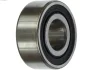 Підшипник Brand new SKF ABE9048SKF