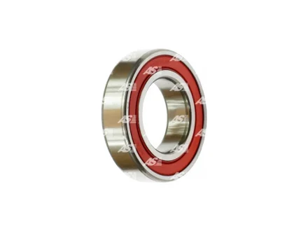 Підшипник генератора As-pl ABE9049 (фото 1)