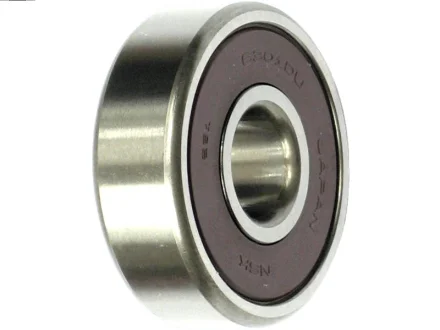 Підшипник Brand new NSK As-pl ABE9050NSK (фото 1)