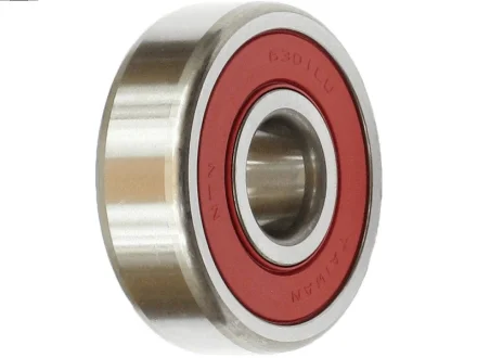 Підшипник Brand new NTN As-pl ABE9050NTN (фото 1)