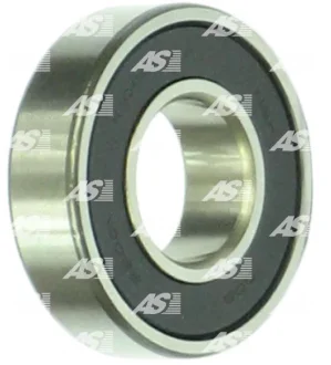 Підшипник генератора As-pl ABE9052 (фото 1)