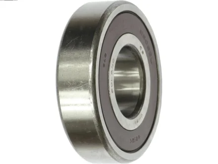 Підшипник Brand new NSK As-pl ABE9061NSK (фото 1)