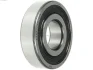 Підшипник Brand new SKF ABE9061SKF