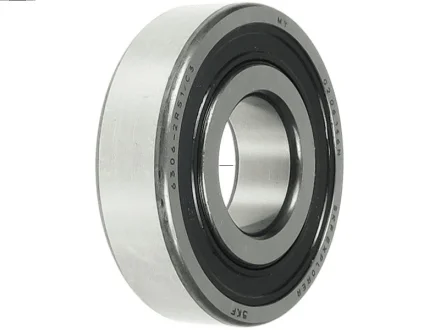 Підшипник Brand new SKF As-pl ABE9061SKF (фото 1)