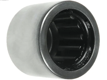 Підшипник голчастий As-pl ABE9063 (фото 1)