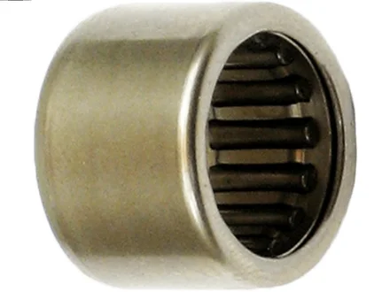 Фото 1 - підшипник генератора ABE9065(INA) 10.5X14X10 As-pl ABE9065INA Підшипник генератора ABE9065(INA) 10.5X14X10 As-pl ABE9065INA (фото 1)