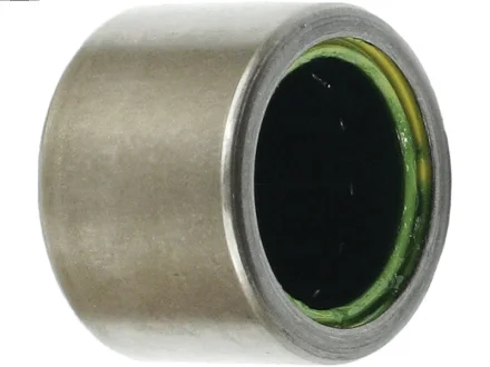 Підшипник генератора ABE9071(INA) As-pl ABE9071INA (фото 1)