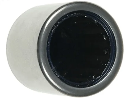 Фото 1 - підшипник голчастий As-pl ABE9072(INA) Підшипник голчастий As-pl ABE9072(INA) (фото 1)