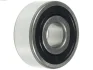 Підшипник кульковий d>30 ABE9074(SKF)