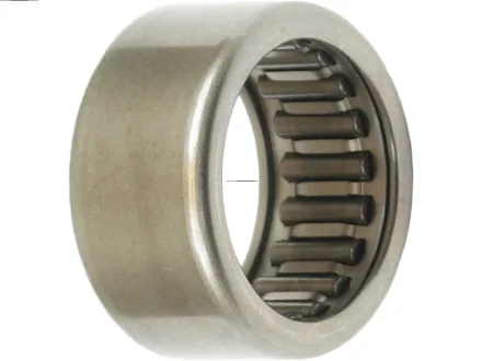 Підшипник Brand new Ina As-pl ABE9075INA (фото 1)