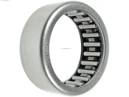 Підшипник голчастий As-pl ABE9076KOYO (фото 1)