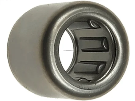 Підшипник Brand new Ina As-pl ABE9083INA (фото 1)