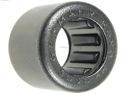 Підшипник голчастий As-pl ABE9084KOYO (фото 1)