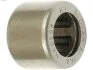Підшипник стартера ABE9085(INA)