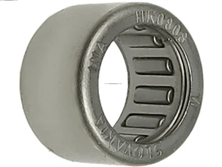 Підшипник генератора ABE9090(INA) As-pl ABE9090INA (фото 1)