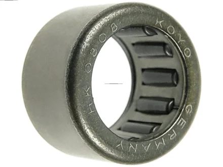 Підшипник голчастий As-pl ABE9090(KOYO) (фото 1)