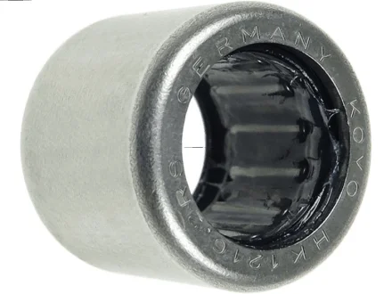 ЈOЇYSKO As-pl ABE9094KOYO (фото 1)