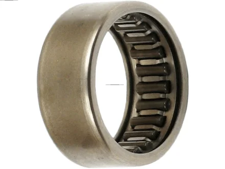 Підшипник голчастий As-pl ABE9096(INA) (фото 1)