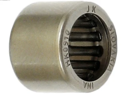 Підшипник Brand new Ina As-pl ABE9097INA (фото 1)