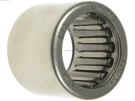 Підшипник генератора ABE9099(INA) As-pl ABE9099INA (фото 1)