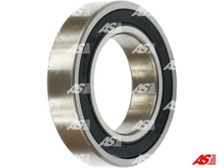 Підшипник стартера As-pl ABE9118 (фото 1)