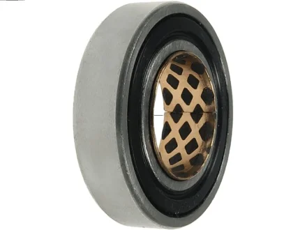 Підшипник Brand new NTN As-pl ABE9119NTN (фото 1)