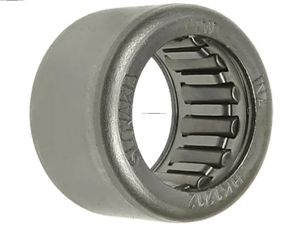 Підшипник Brand new Ina As-pl ABE9120INA (фото 1)