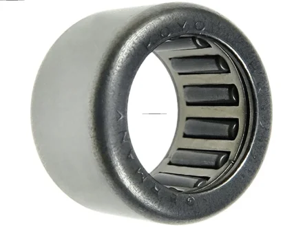 Фото 1 - підшипник голчастий As-pl ABE9120KOYO Підшипник голчастий As-pl ABE9120KOYO (фото 1)