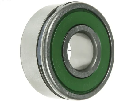 Підшипник Brand new NSK As-pl ABE9131NSK (фото 1)