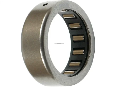 Підшипник Brand new As-pl ABE9138 (фото 1)