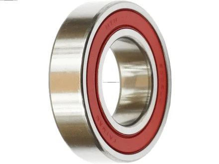 Підшипник Brand new NTN As-pl ABE9139NTN (фото 1)