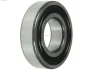 Підшипник Brand new SKF ABE9150SKF