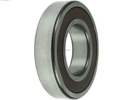 Підшипник кульковий d>30 As-pl ABE9152P(NSK) (фото 1)