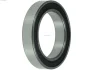 Підшипник Brand new AS-PL ABE9176