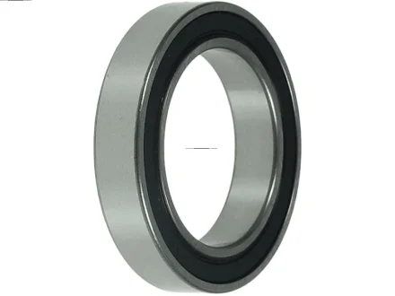 Підшипник Brand new As-pl ABE9176 (фото 1)