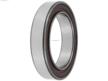 ЈOЇYSKO ALTERNATORA As-pl ABE9176NSK (фото 1)