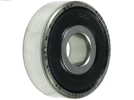 Підшипник Brand new SKF As-pl ABE9186SKF (фото 1)