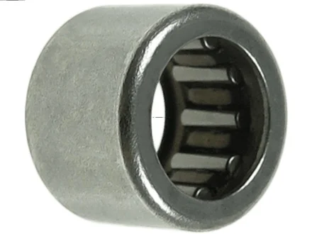 Підшипник Brand new As-pl ABE9191 (фото 1)