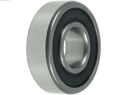 Підшипник стартера As-pl ABE9193 (фото 1)