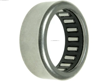 Підшипник голчастий As-pl ABE9208S (фото 1)